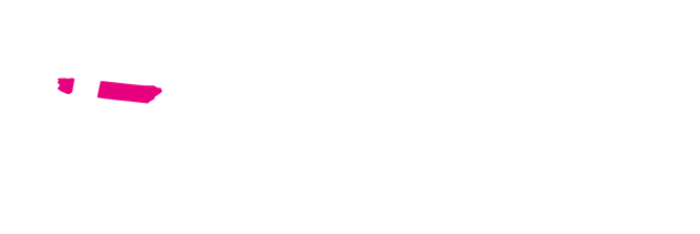 Logo der Band Hashtag